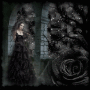 Gothic