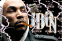 Don Omar