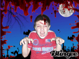 vampiro
