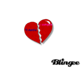 ti amo