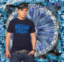 Gustav (L) *-* Gustav (L) *-*