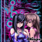 ~TVTTTTTTTTTB e +