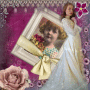 Vintage Vintage