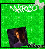 MaRcO