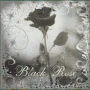 Black Rose