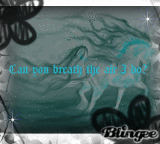 Breath-Air-unicorn