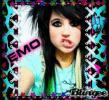 ~EmO GaLl~