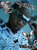 im cool and ur not