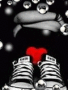WHERE THE HEART LANDS