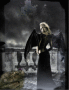 Dark angel