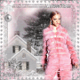 PINK WINTER 