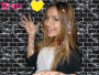 BrendaDanielaMendozaAniscar