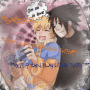 sasunaru - play
