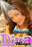 eve wwe diva