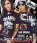 tomkaulitz en bill twins tomkaulitz en bill twins