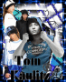 Tom Kaulitz Tom Kaulitz