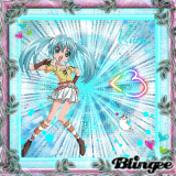 Runo
