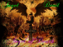 Angel of Death