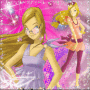 _Cornelia_