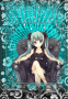 miku hatsune