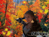 Autumn/Shaundra Autumn/Shaundra