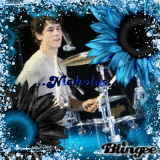 SophiaStar096