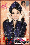 Fabulous.SellY