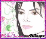 Michael 