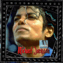 mj leeft voort