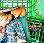 Hannah Montana the movie x33
