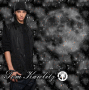 tOm kaulitz