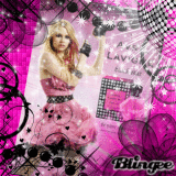 avril lavigne