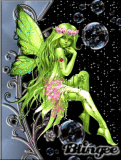 fee