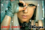 GAGA