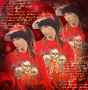 kia.tokiotelizzata