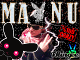 manu