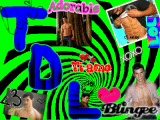 Taylor Daniel Lautner