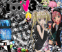 xXUtau and AmuXx