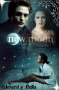 new moon