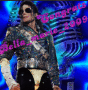 congats to the winner of my mj contest :