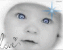 bébé