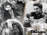 edward