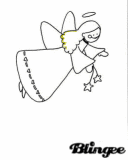 Animated Picture