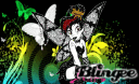 goth tink