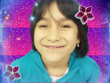 Jazzy Jazzy