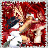 happy xmas