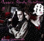 sweeney todd