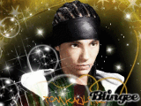 tom kaulitz