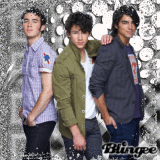 Jonas Brothers* <33