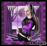 Dalejrgirl79